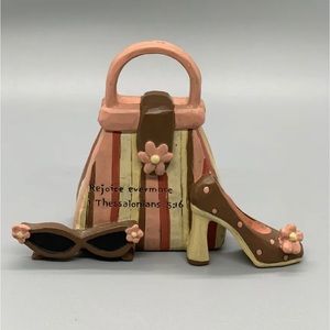 Decorative Scripture REJOICE Thessalonians 5:16 Positive Reminders #1819